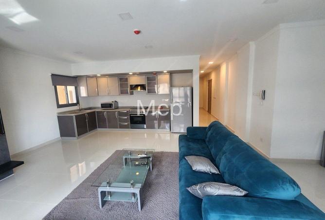 53215907 - Property Main Image