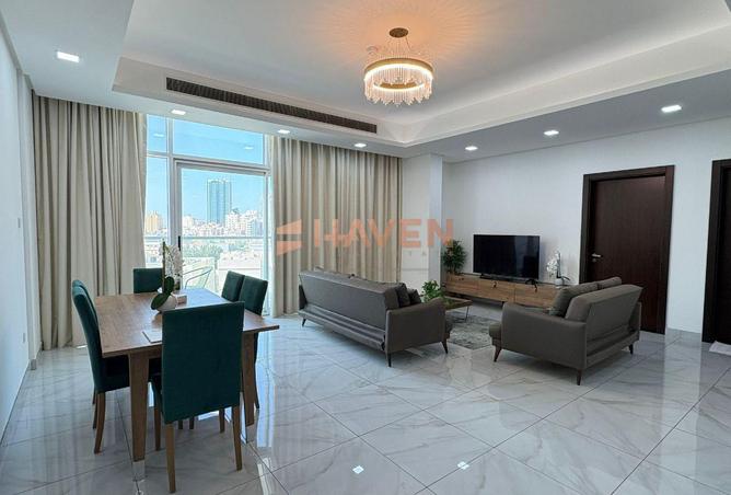 54569636 - Property Main Image