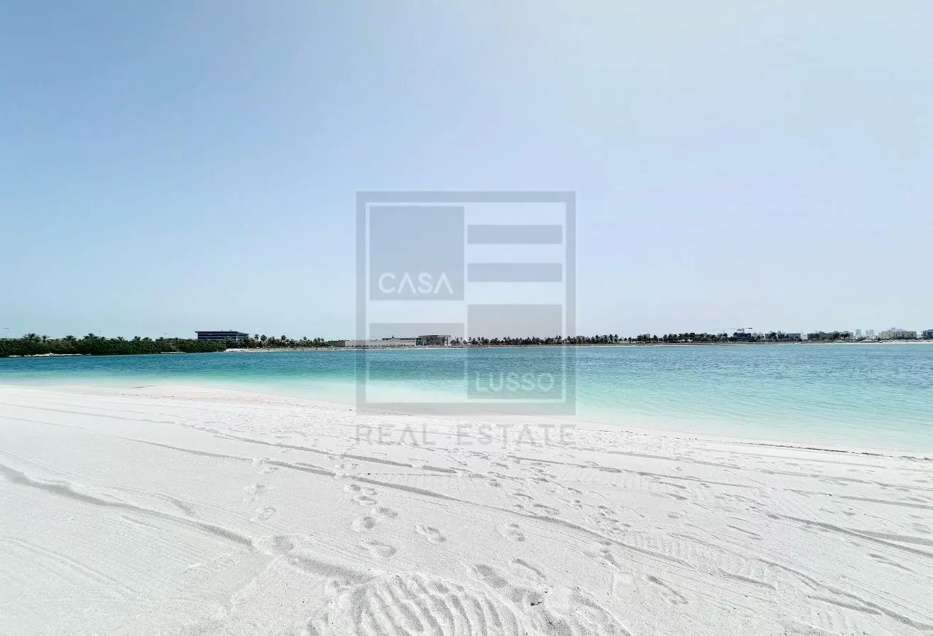 57698102 - Property Main Image