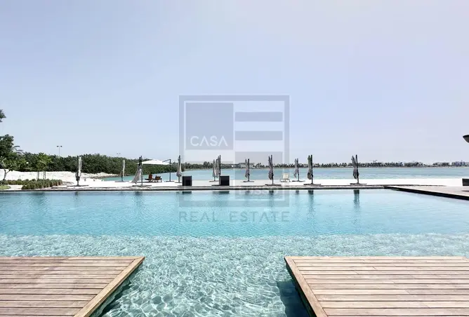 57698102 - Property Image 2