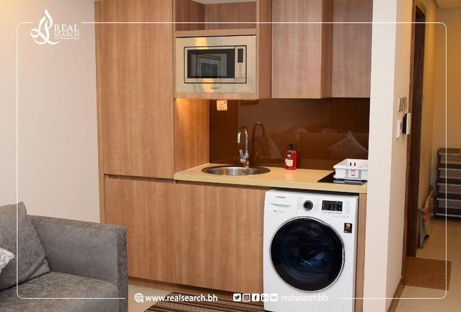 999304 - صورة العقار 3