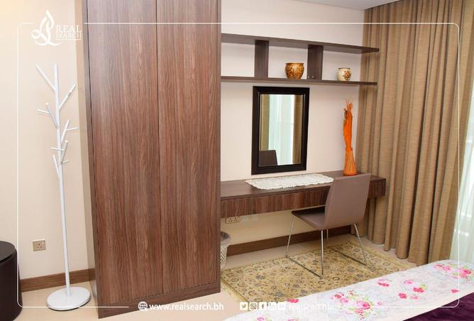 999304 - صورة العقار 2