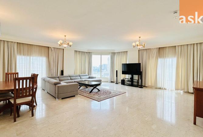 52754109 - Property Main Image