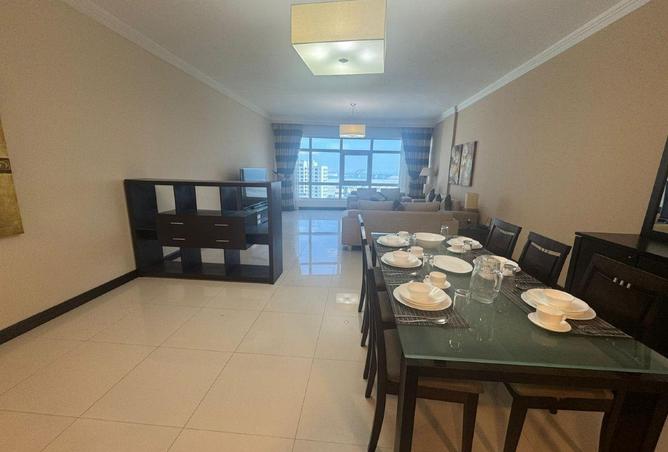 1000605 - الصورة الرئيسية للعقار