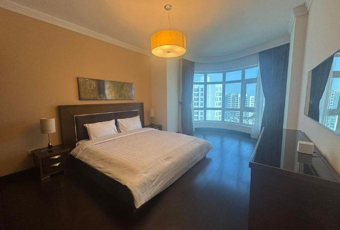 1000605 - صورة العقار 2