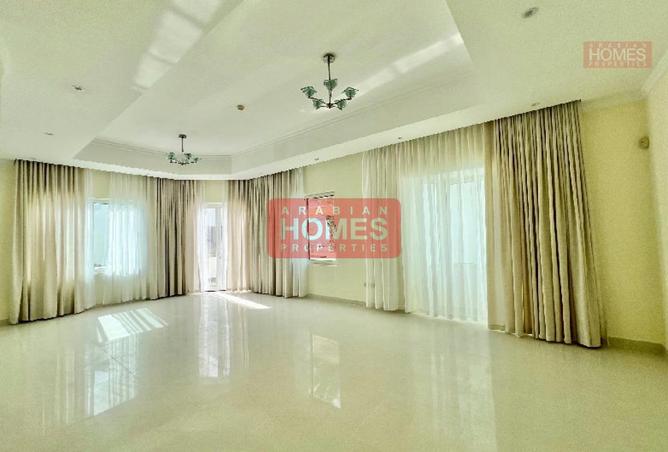 52931813 - Property Main Image