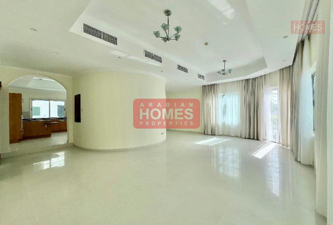 52931813 - Property Image 2