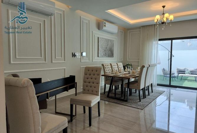 52223107 - صورة العقار 3