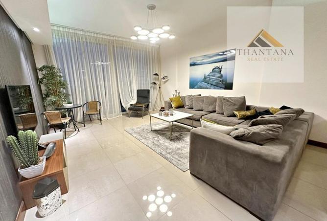 1001658 - صورة العقار 2