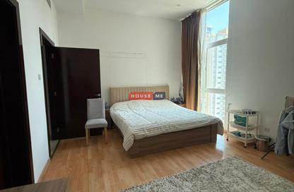 Apartment - 2 Bedrooms - 2 Bathrooms for sale in Al Juffair - Capital Governorate