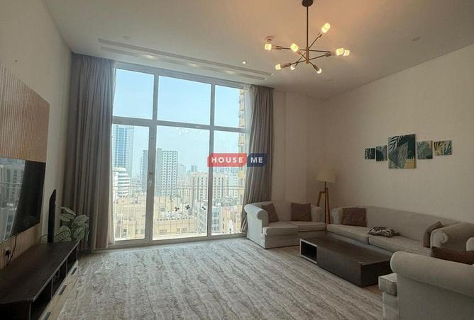 992683 - Property Image 3