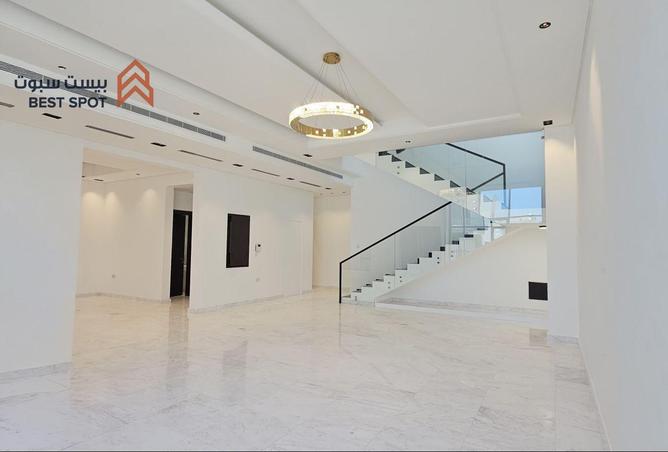 51745539 - Property Image 2