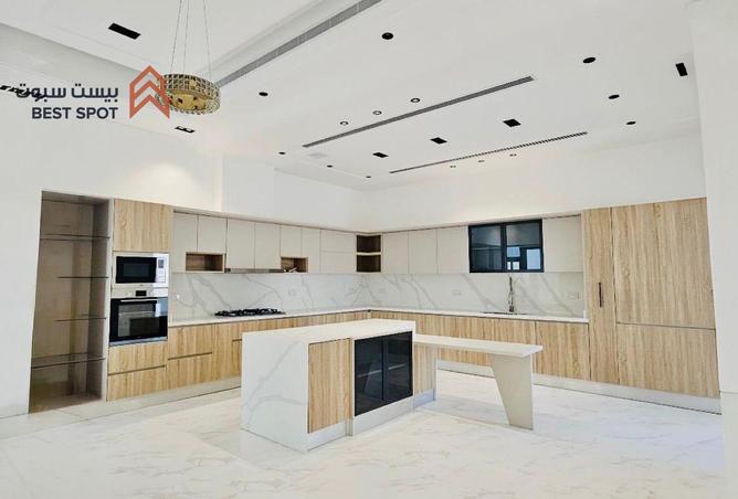 51745539 - Property Image 3