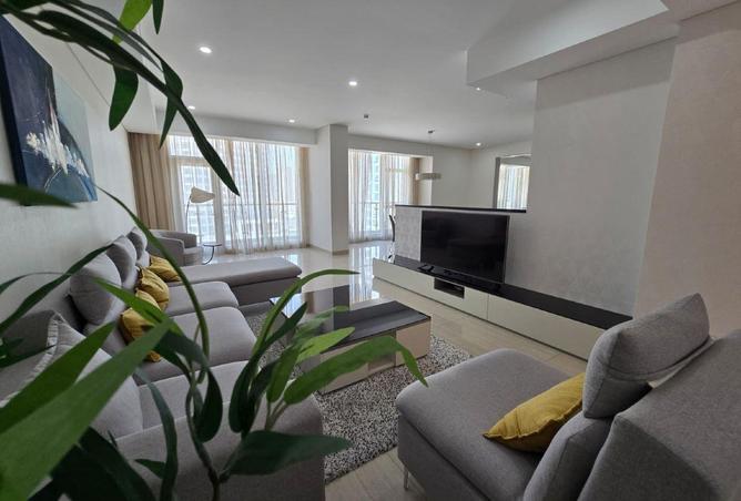 52435726 - الصورة الرئيسية للعقار