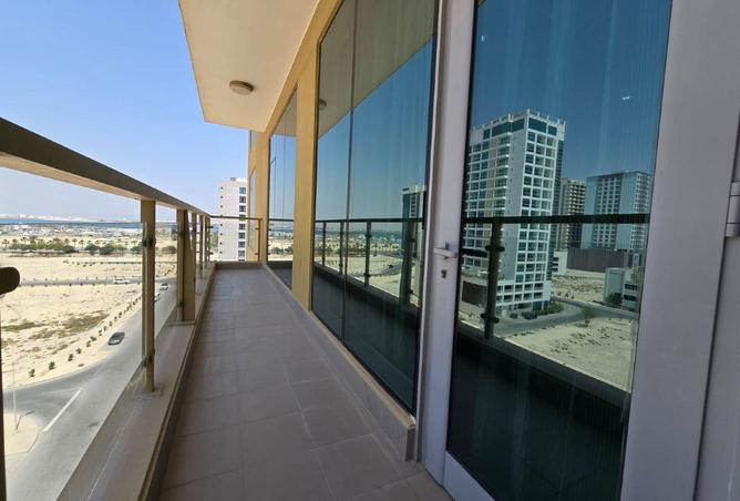 52435726 - صورة العقار 2