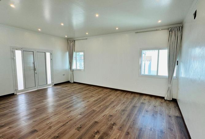 51903895 - Property Image 2