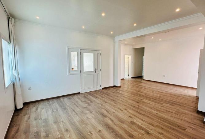 51903895 - Property Image 3