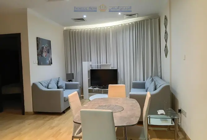 57265330 - Property Image 2