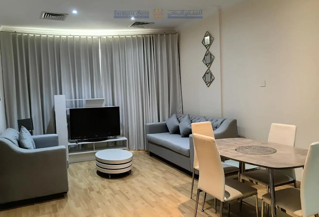 57265330 - Property Main Image