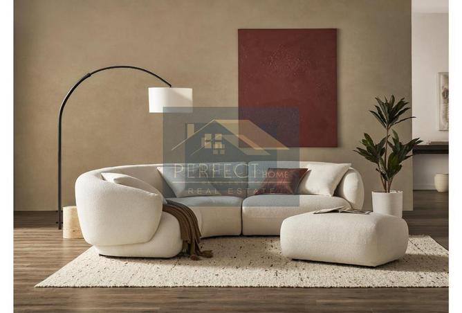 52544326 - صورة العقار 2