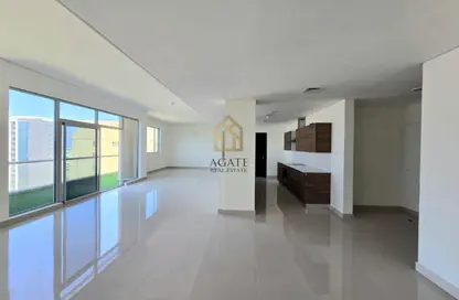 Apartment - 4 Bedrooms - 5 Bathrooms for rent in Amwaj Avenue - Amwaj Islands - Muharraq Governorate