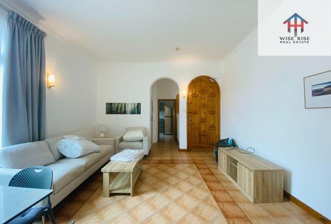 53058635 - Property Main Image