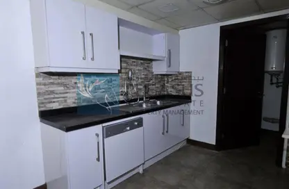 Apartment - 3 Bedrooms - 4 Bathrooms for sale in Amwaj Islands - Muharraq Governorate