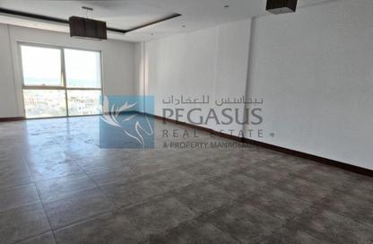 Apartment - 3 Bedrooms - 4 Bathrooms for sale in Amwaj Islands - Muharraq Governorate