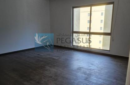 Apartment - 3 Bedrooms - 4 Bathrooms for sale in Amwaj Islands - Muharraq Governorate