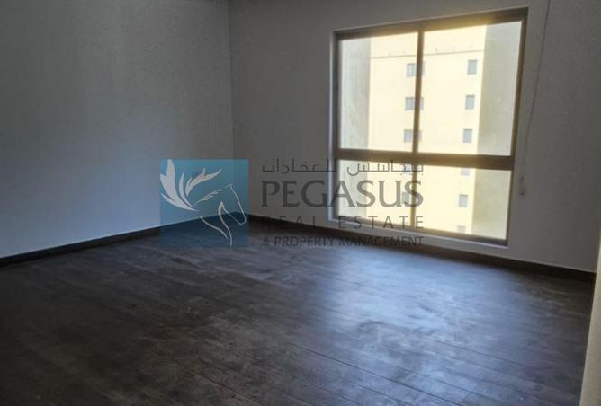 53059142 - Property Image 3