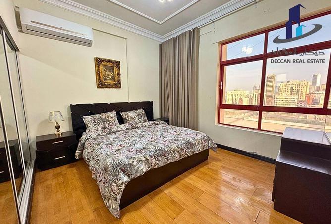 988666 - صورة العقار 2