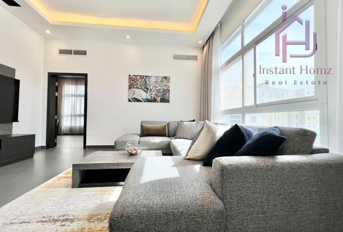 1001112 - Property Image 2