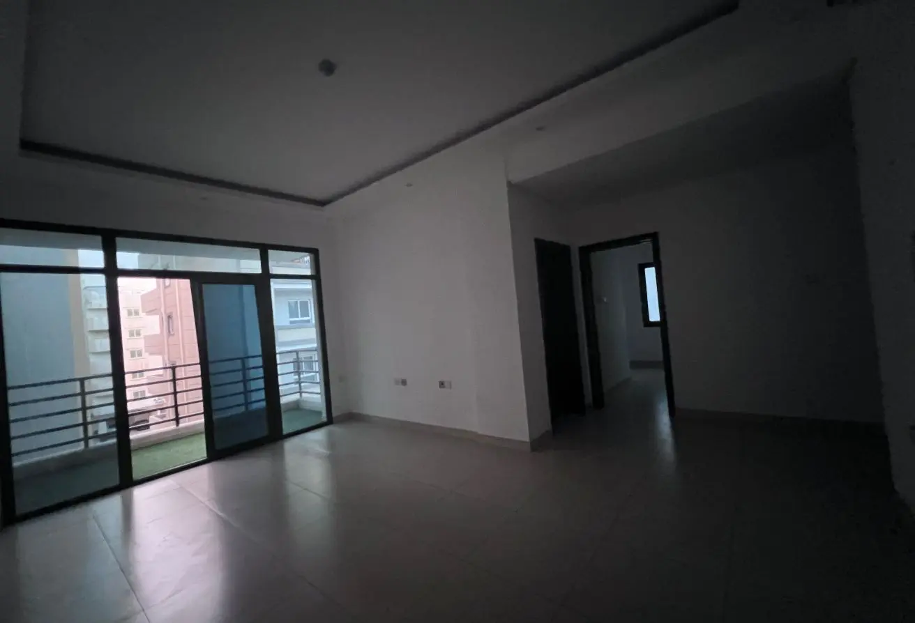 57293744 - Property Main Image