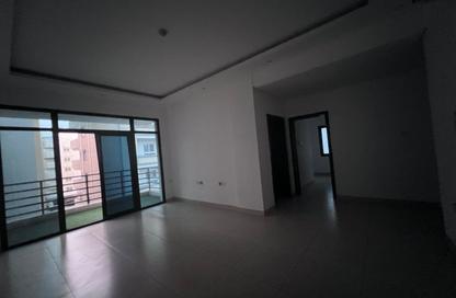 Apartment - 3 - 3 for rent in Hidd - Muharraq Governorate