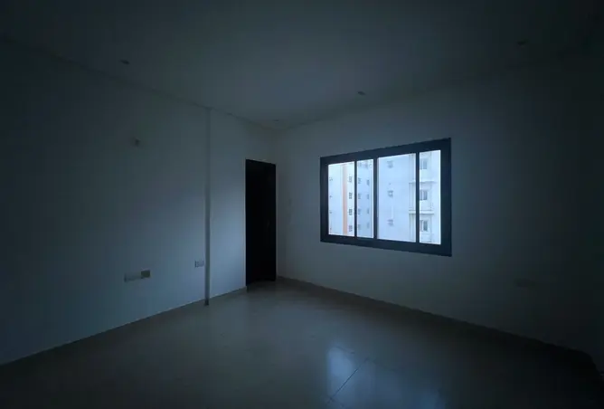 57293744 - Property Image 3