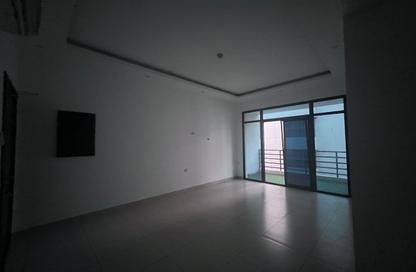 Apartment - 3 - 3 for rent in Hidd - Muharraq Governorate