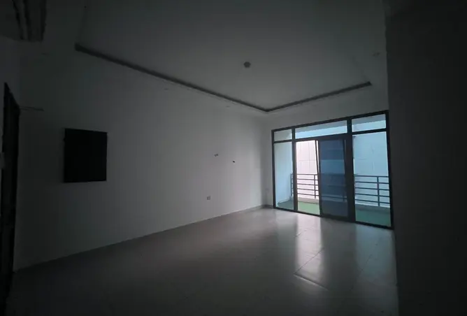 57293744 - Property Image 2