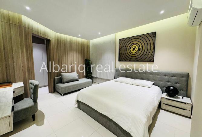 51985301 - Property Image 2