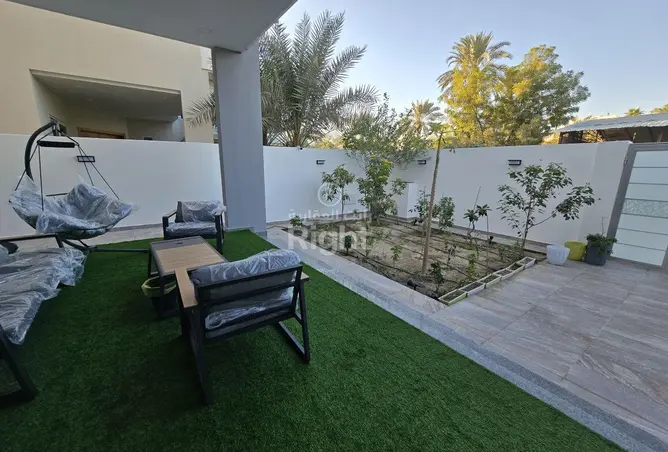57492462 - صورة العقار 3