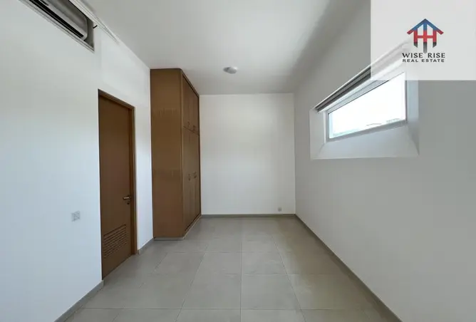 57294641 - صورة العقار 3