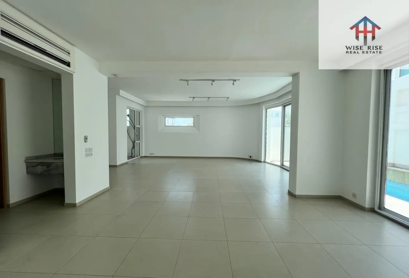 57294641 - الصورة الرئيسية للعقار