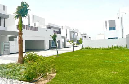 Villa - 4 Bedrooms - 5 Bathrooms for rent in Hamala - Northern Governorate Villa - 4 Bedrooms - 5 Bathrooms for rent in Hamala - Northern Governorate