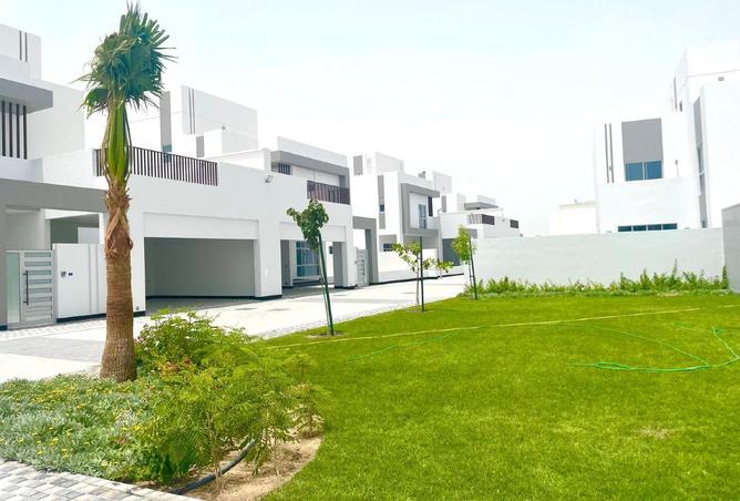 54262097 - Property Main Image