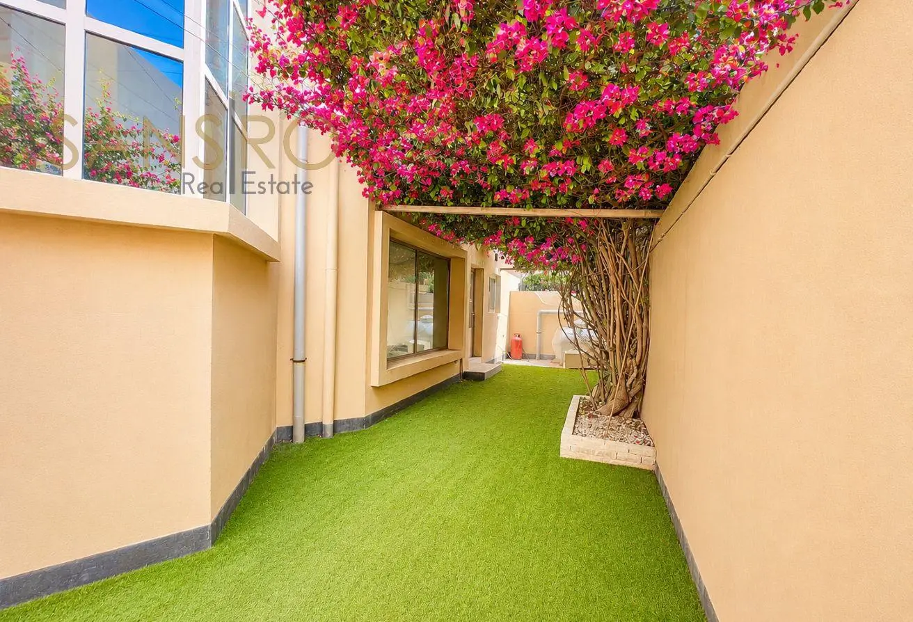 58173963 - Property Main Image