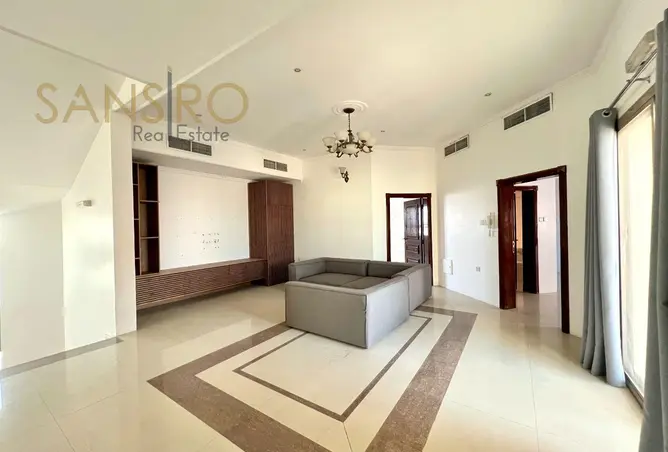 58173963 - Property Image 3