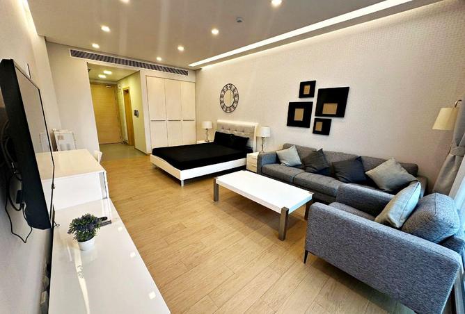 55056596 - Property Main Image