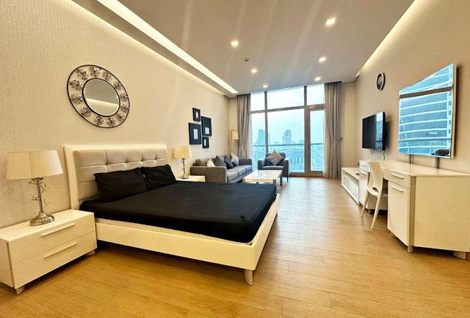 55056596 - Property Image 2