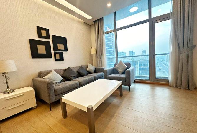 55056596 - Property Image 3