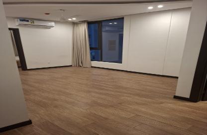 Apartment - 1 Bedroom - 1 Bathroom for rent in Riffa - Southern Governorate Apartment - 1 Bedroom - 1 Bathroom for rent in Riffa - Southern Governorate