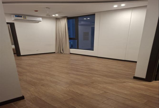 54096336 - صورة العقار 3